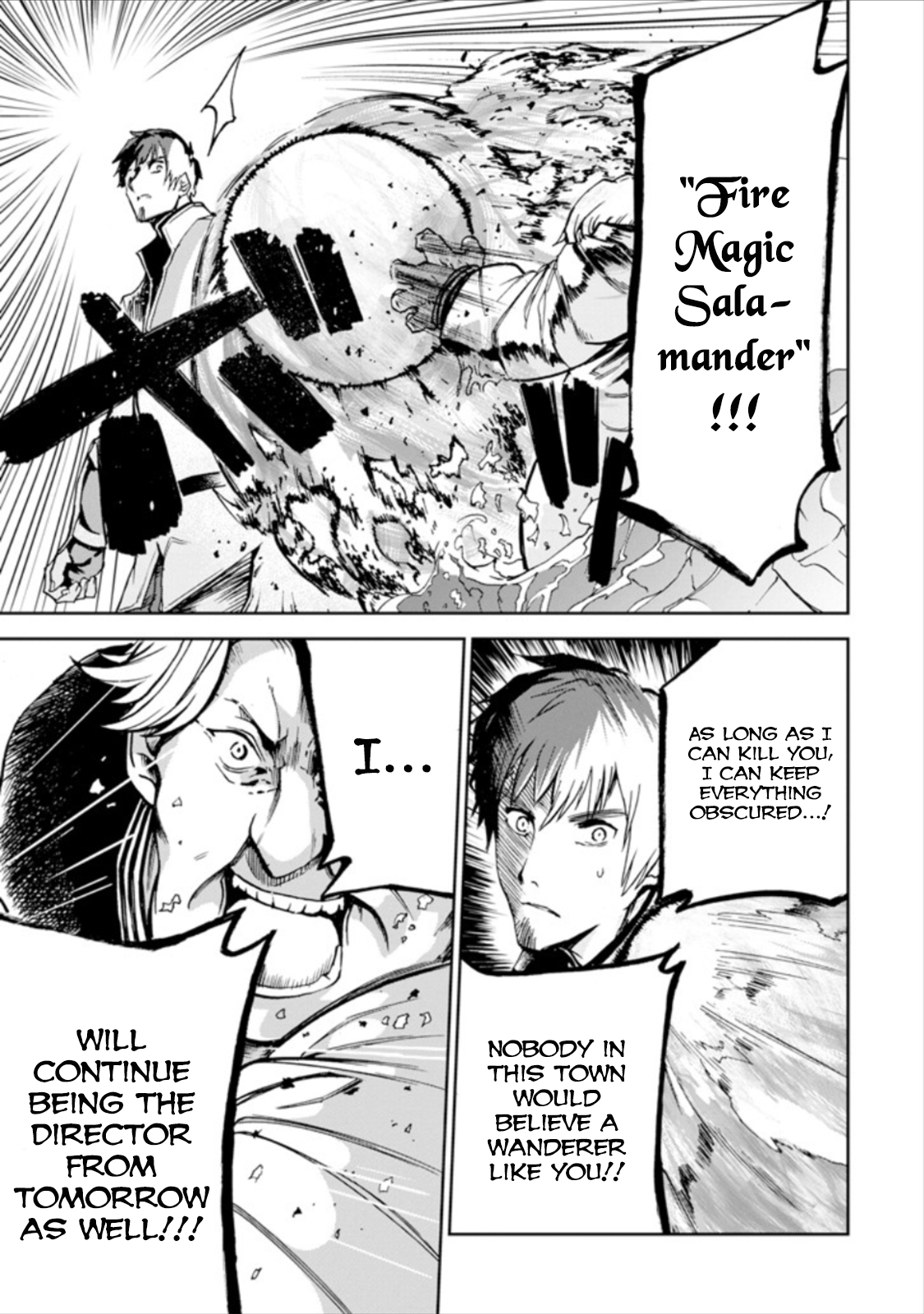 Page 8 of Chapter 3.4