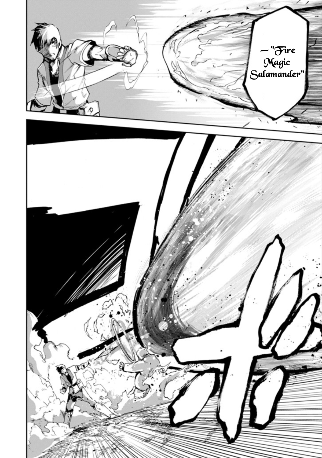 Page 9 of Chapter 3.4