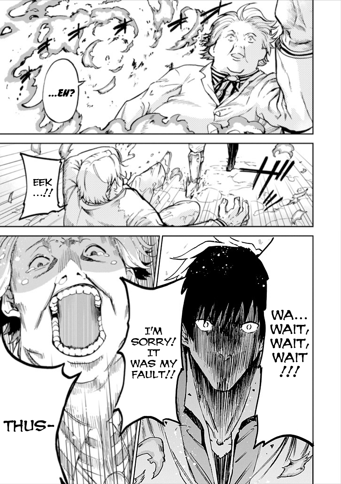 Page 10 of Chapter 3.4