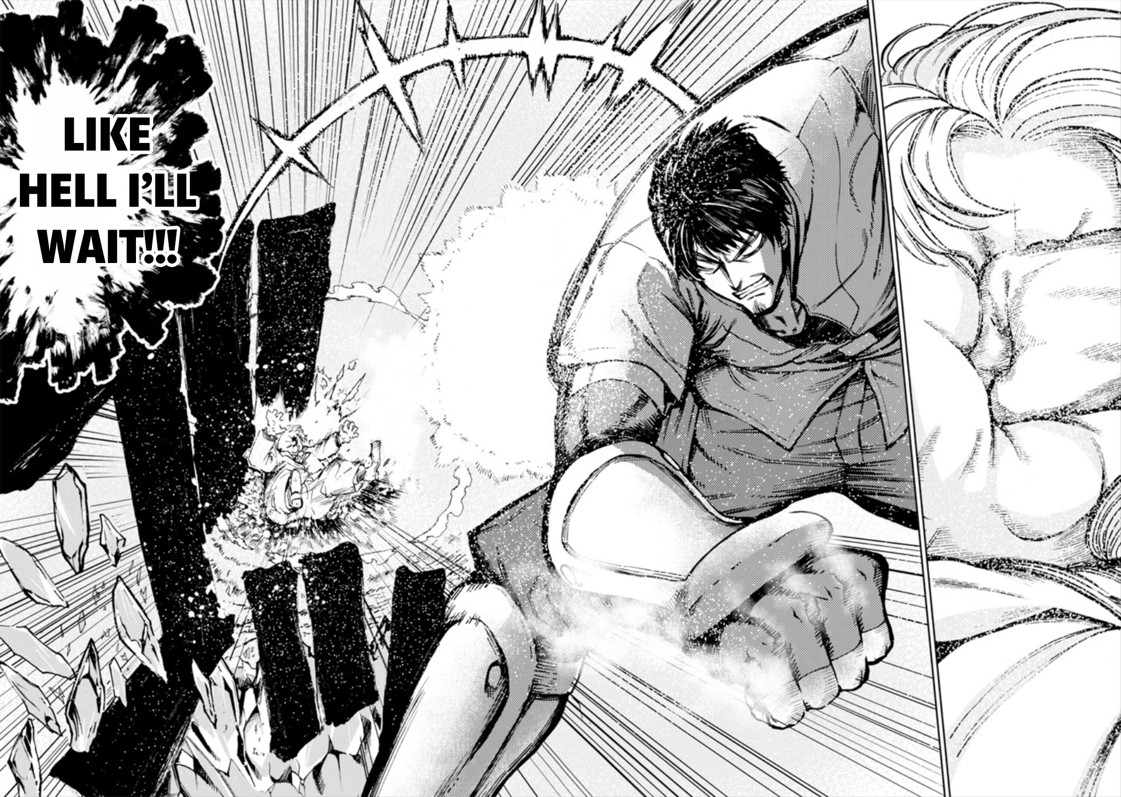 Page 1 of Chapter 3.5