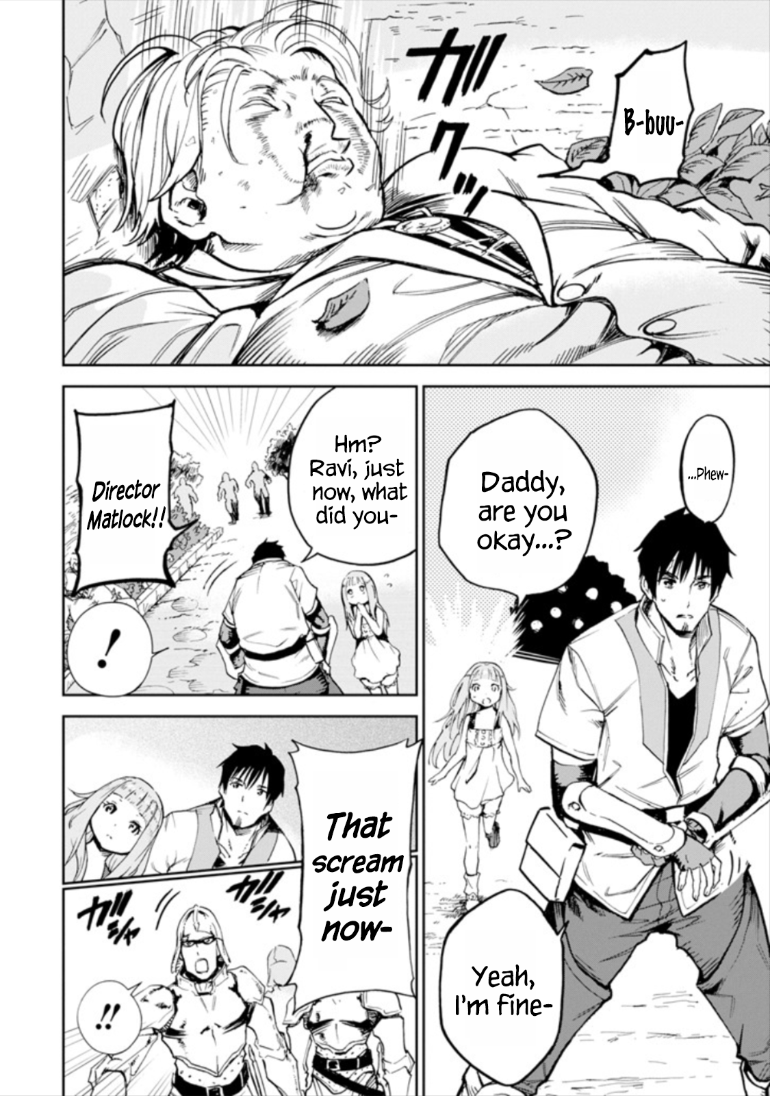 Page 2 of Chapter 3.5