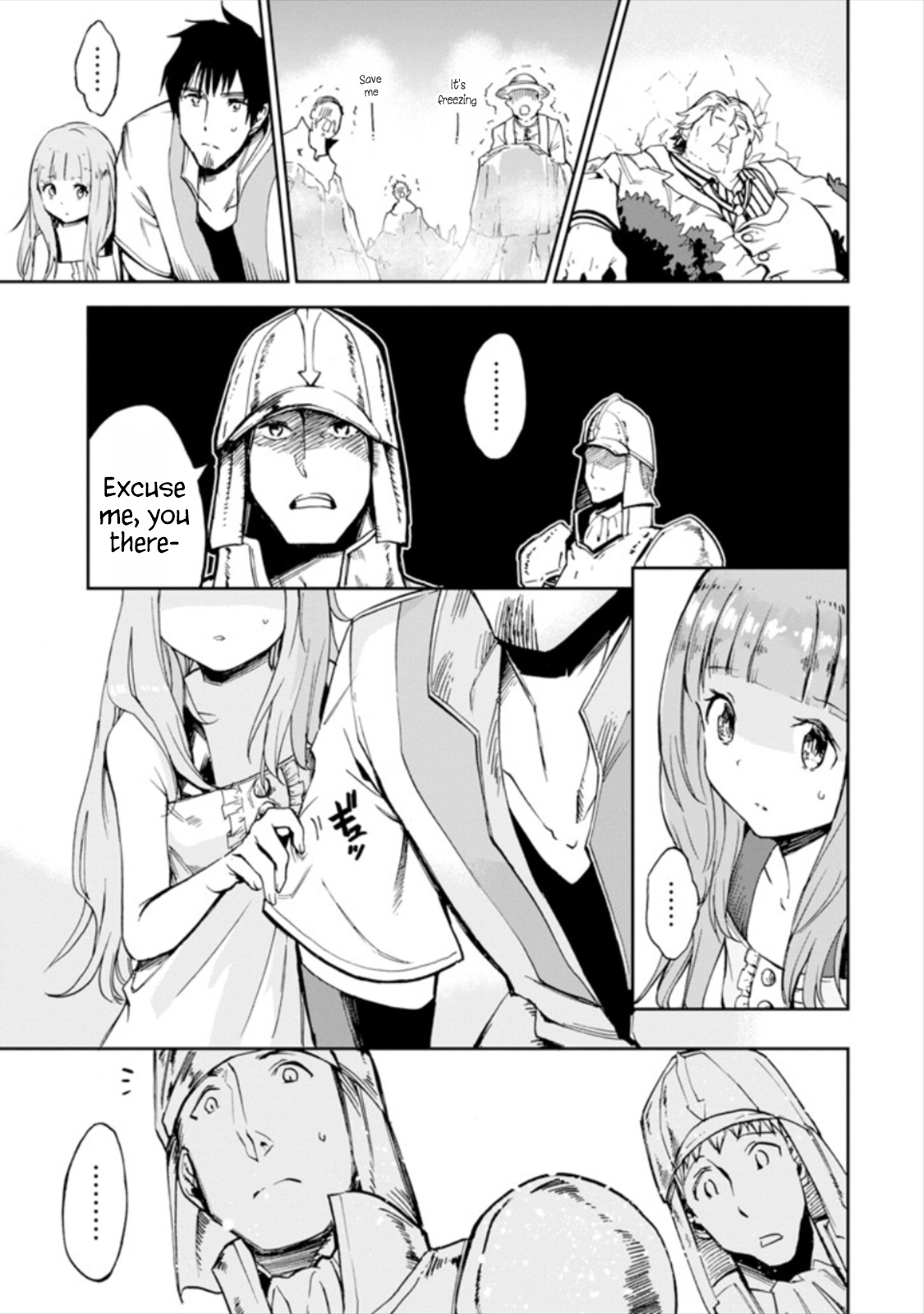 Page 3 of Chapter 3.5