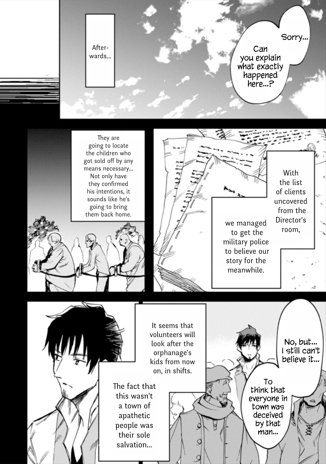 Page 4 of Chapter 3.5