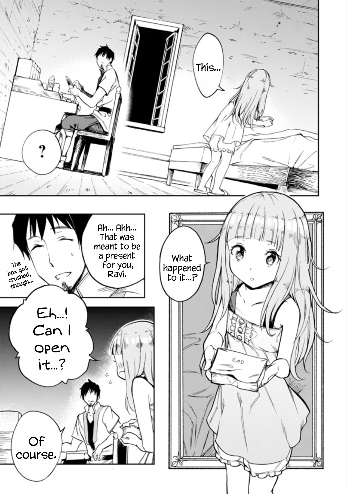 Page 5 of Chapter 3.5