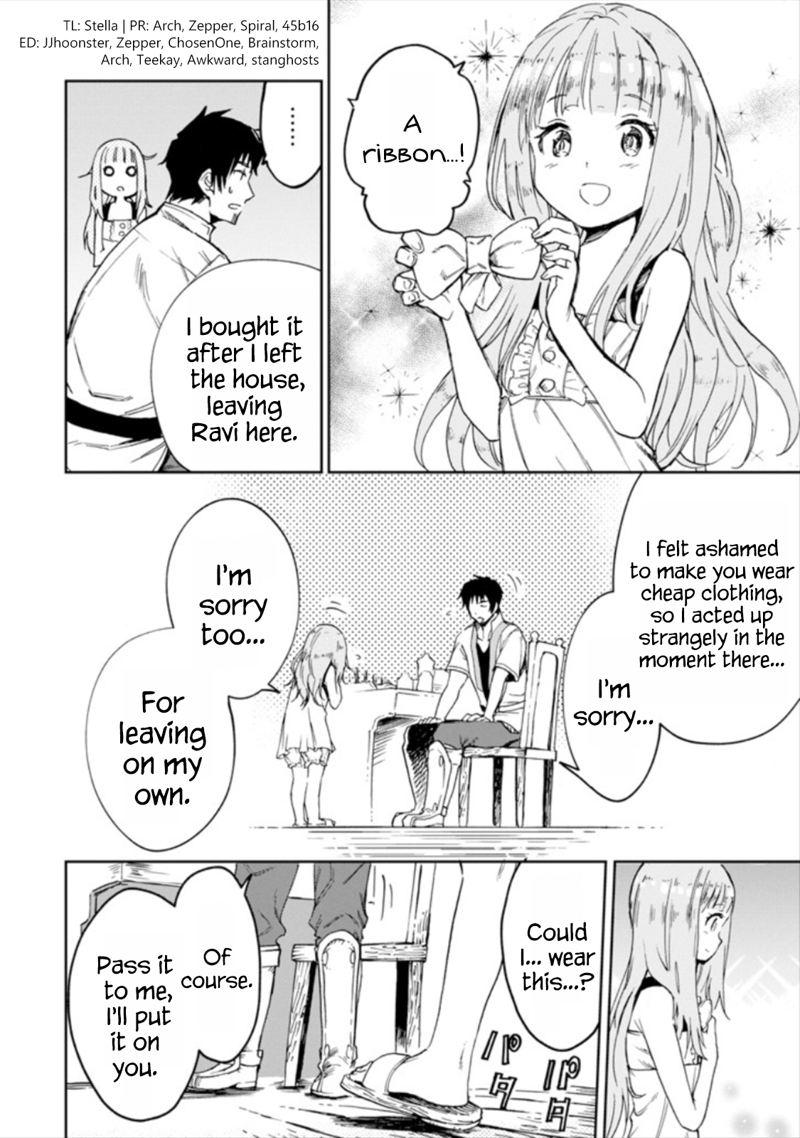 Page 6 of Chapter 3.5