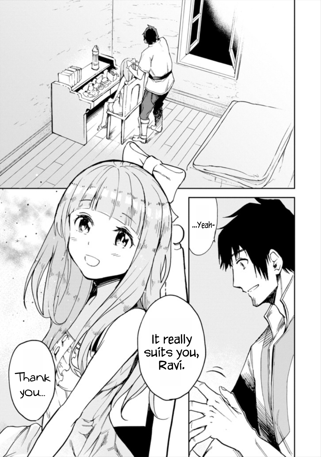 Page 7 of Chapter 3.5