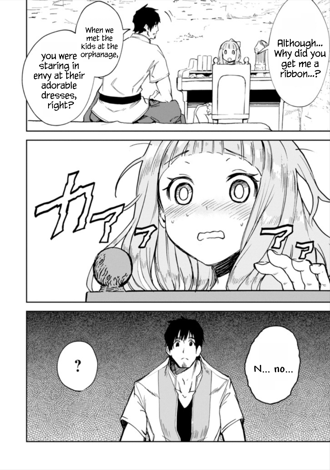 Page 8 of Chapter 3.5