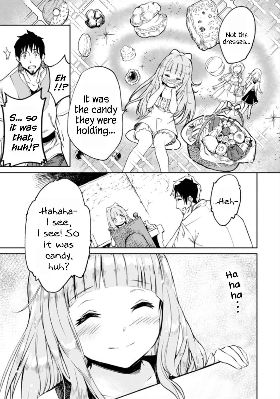 Page 9 of Chapter 3.5