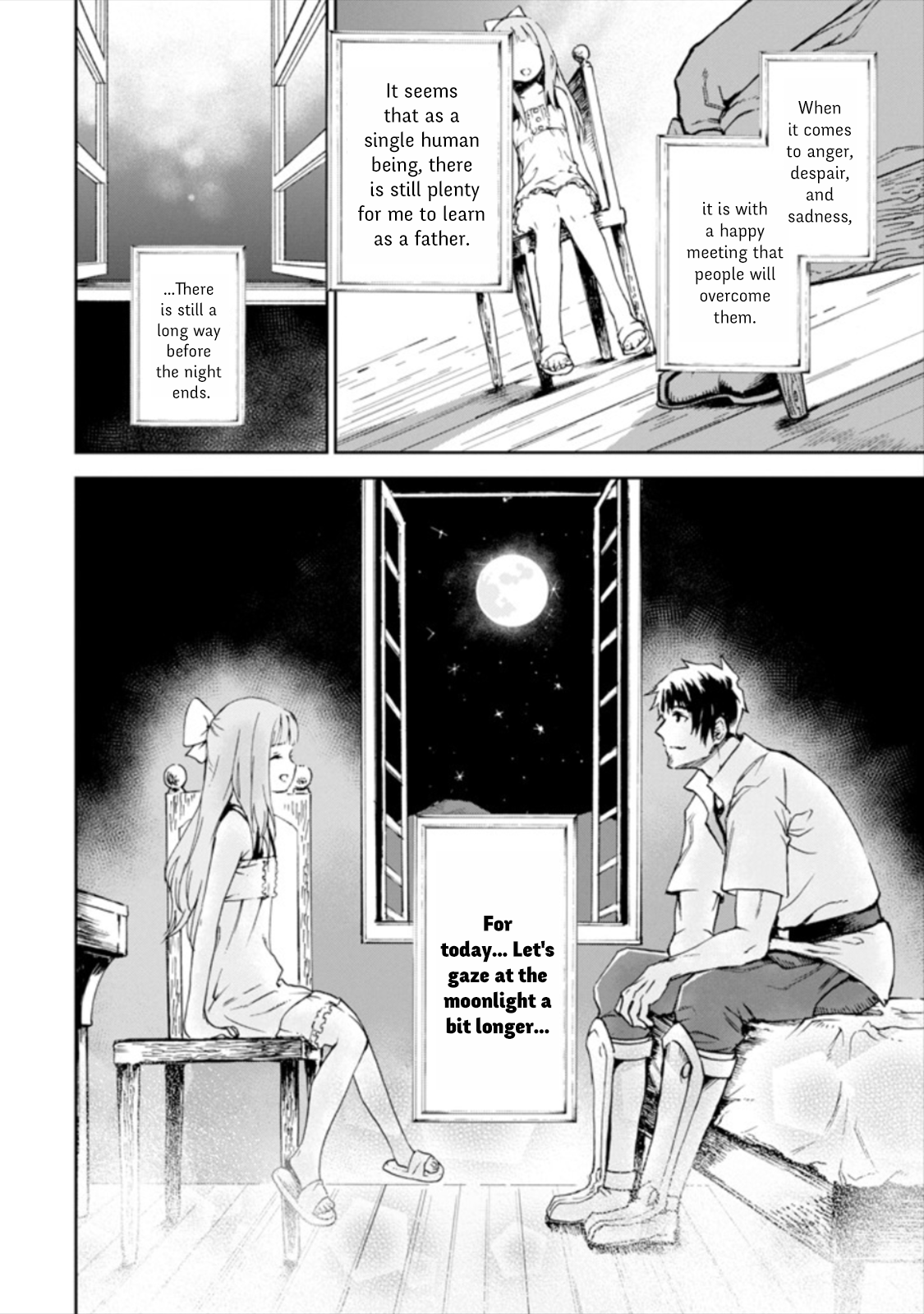 Page 10 of Chapter 3.5