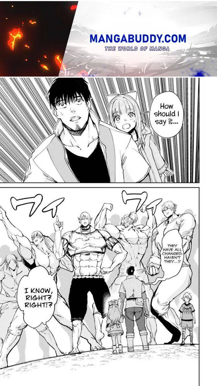 Page 1 of Chapter 30