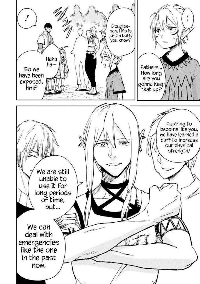 Page 2 of Chapter 30