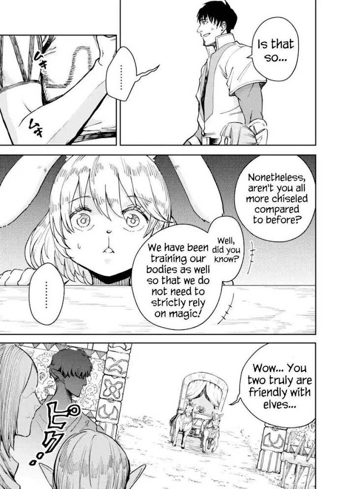 Page 3 of Chapter 30