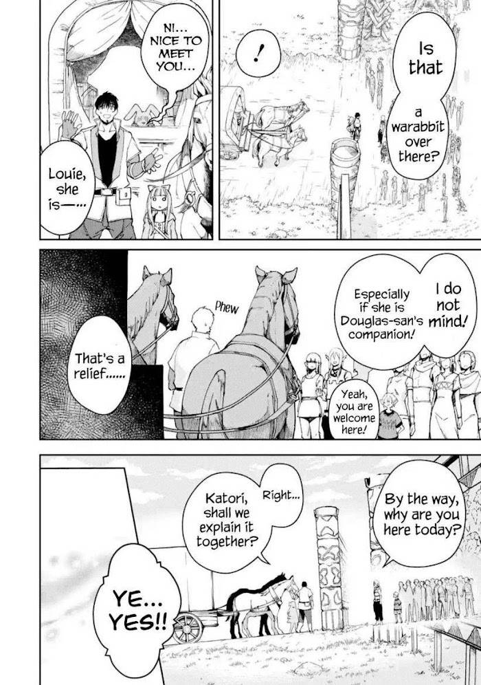 Page 4 of Chapter 30