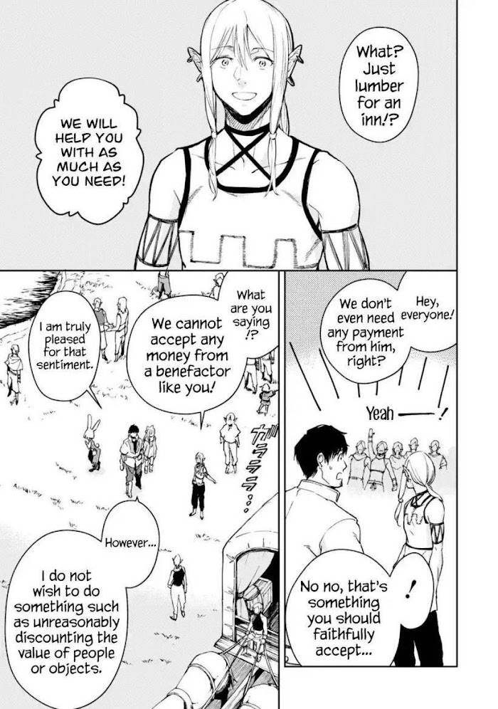 Page 5 of Chapter 30