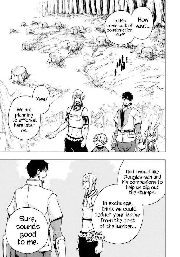 Page 7 of Chapter 30