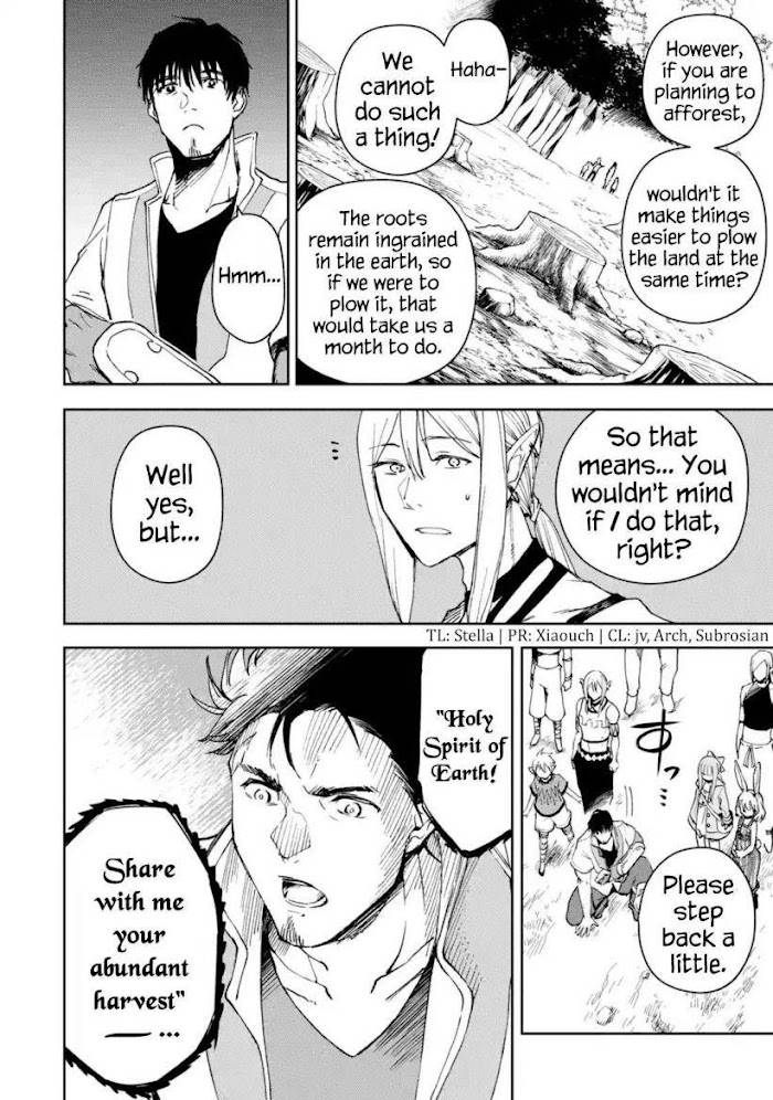 Page 8 of Chapter 30