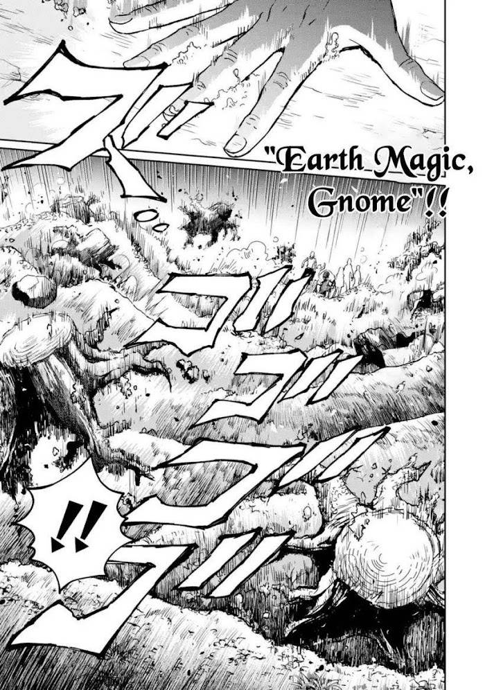 Page 9 of Chapter 30
