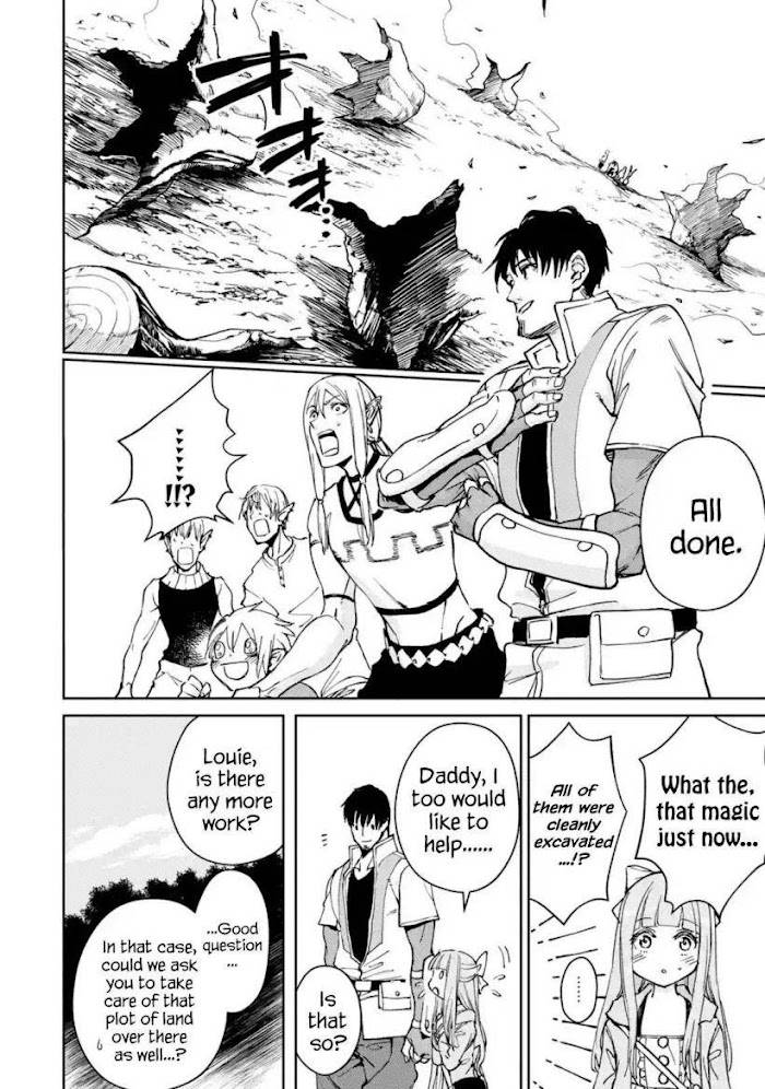 Page 10 of Chapter 30