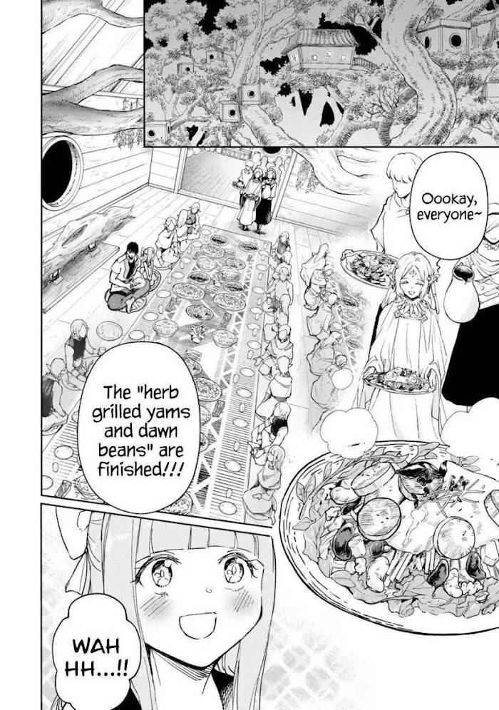 Page 12 of Chapter 30