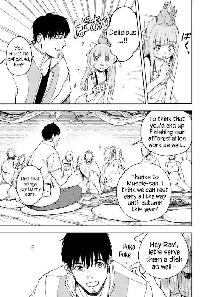 Page 13 of Chapter 30