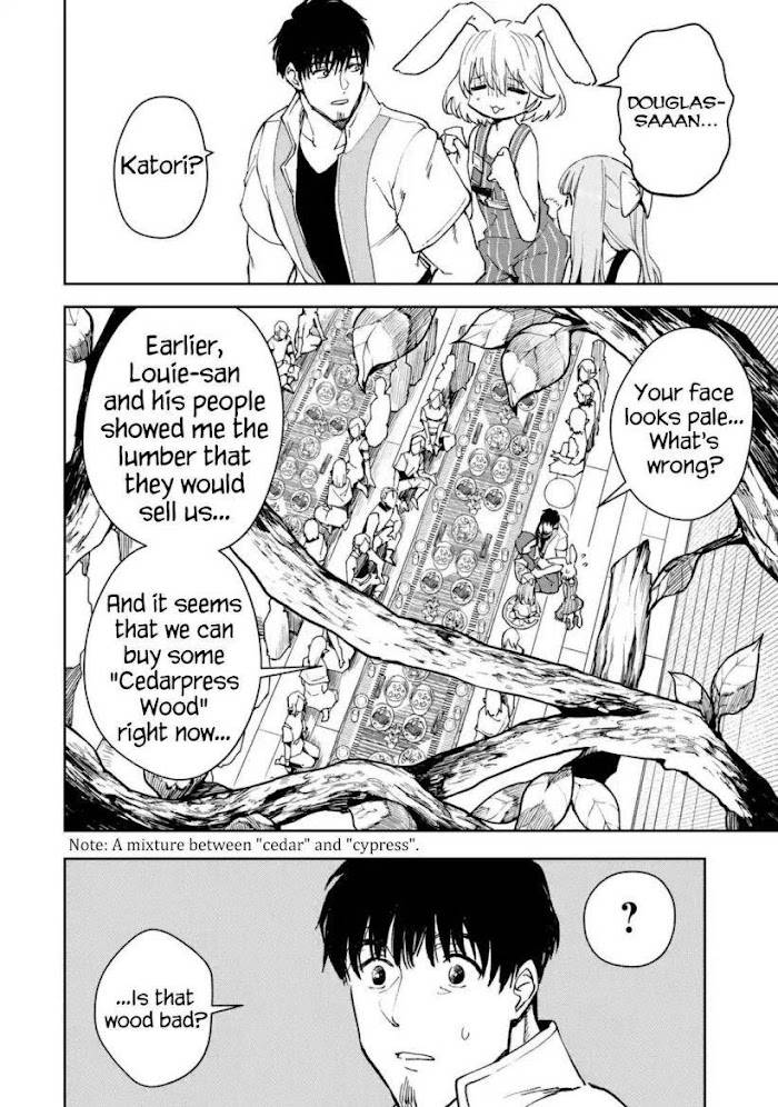 Page 14 of Chapter 30
