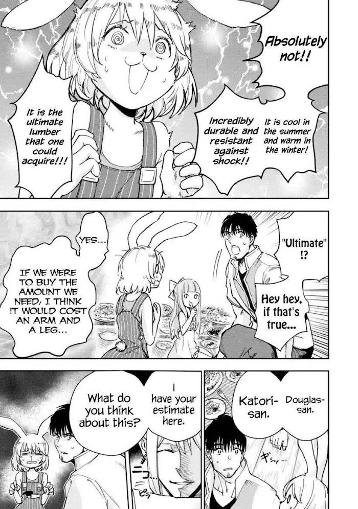Page 15 of Chapter 30