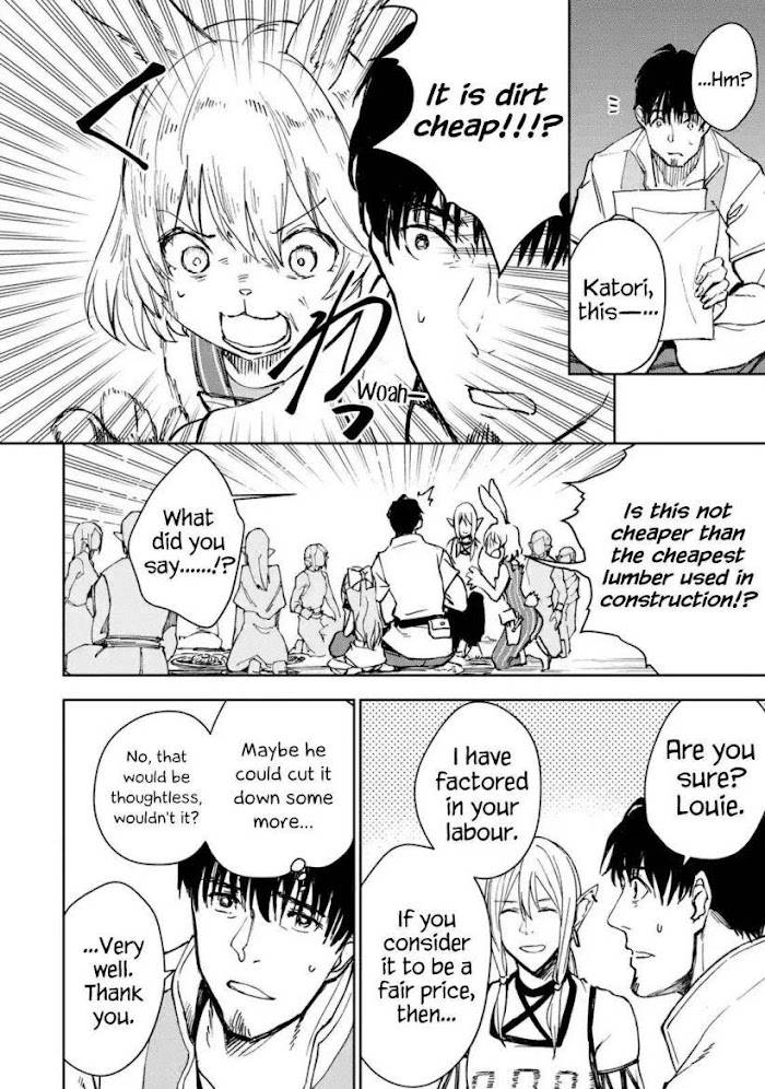 Page 16 of Chapter 30
