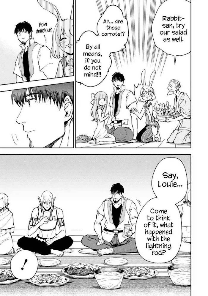 Page 17 of Chapter 30