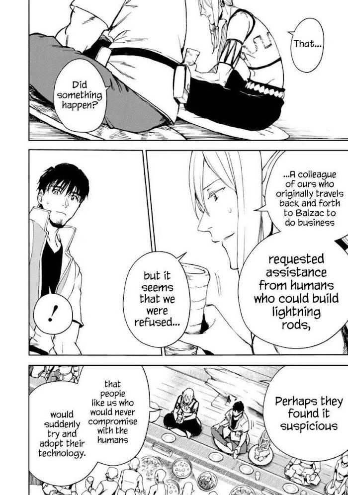 Page 18 of Chapter 30