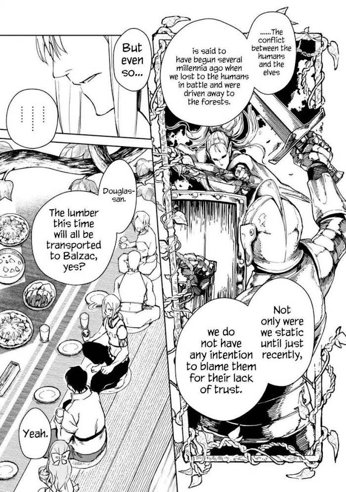 Page 19 of Chapter 30