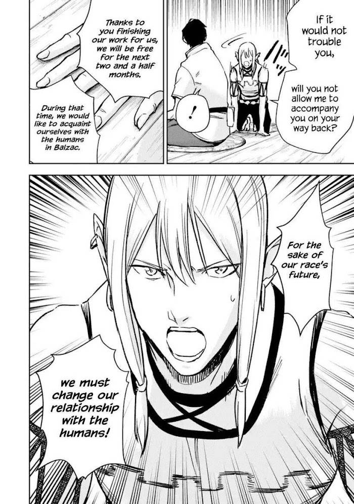 Page 20 of Chapter 30
