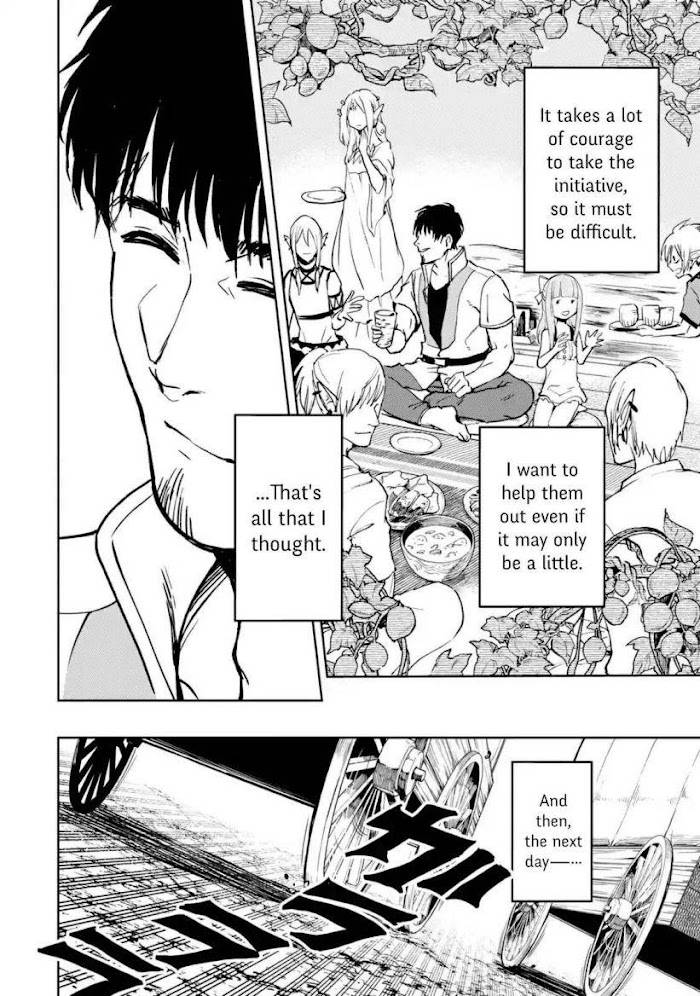 Page 22 of Chapter 30