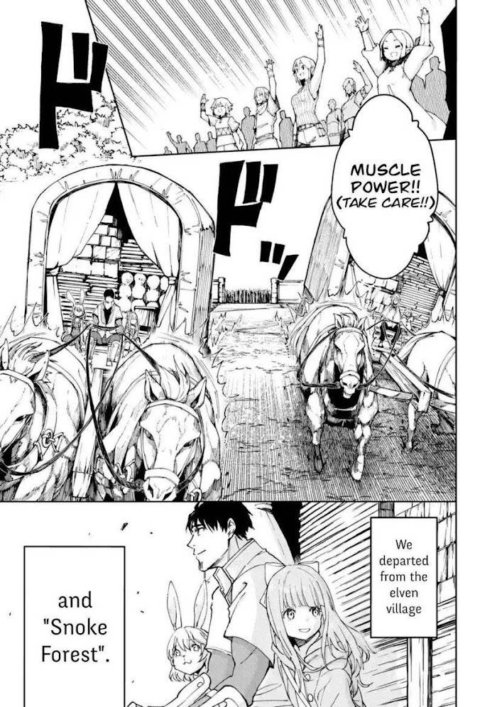 Page 23 of Chapter 30