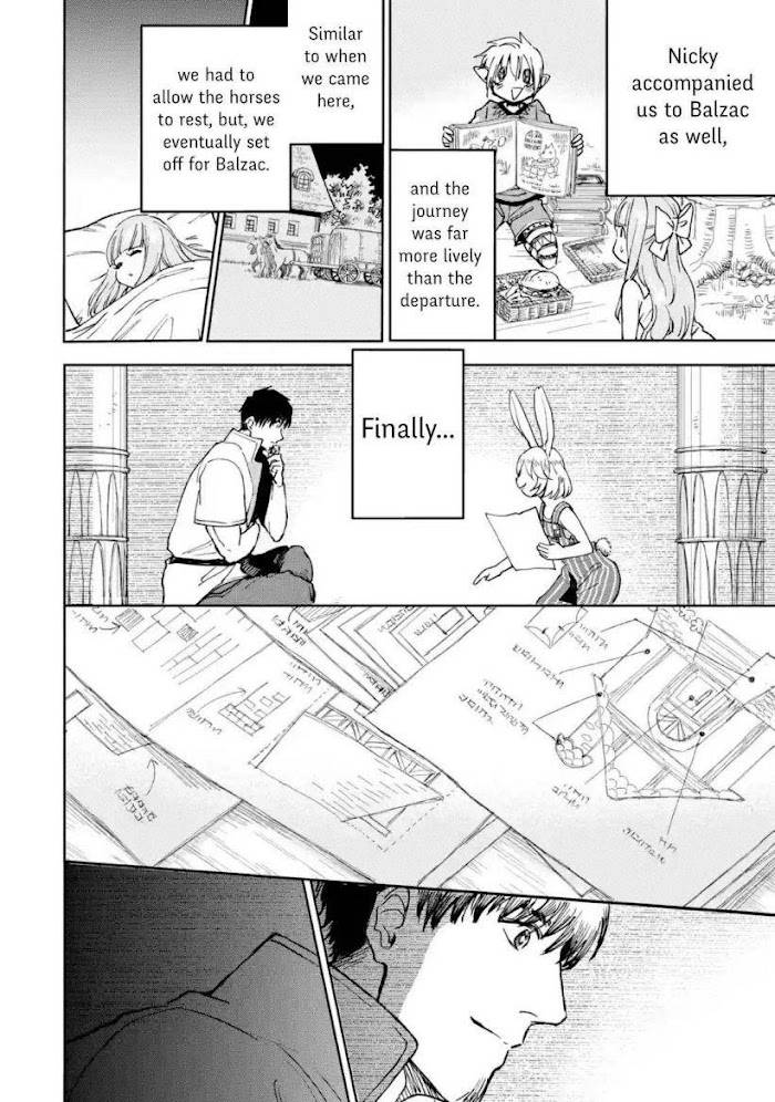 Page 24 of Chapter 30