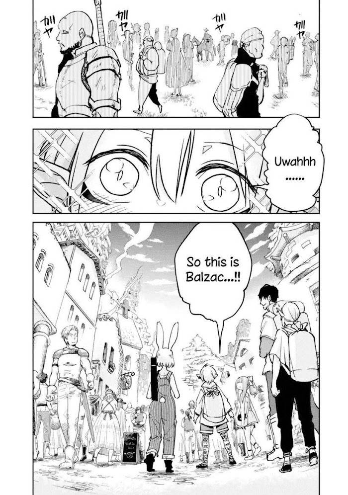 Page 25 of Chapter 30
