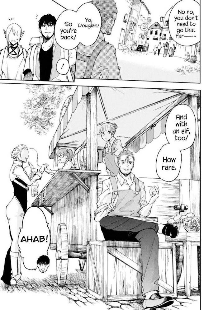 Page 27 of Chapter 30