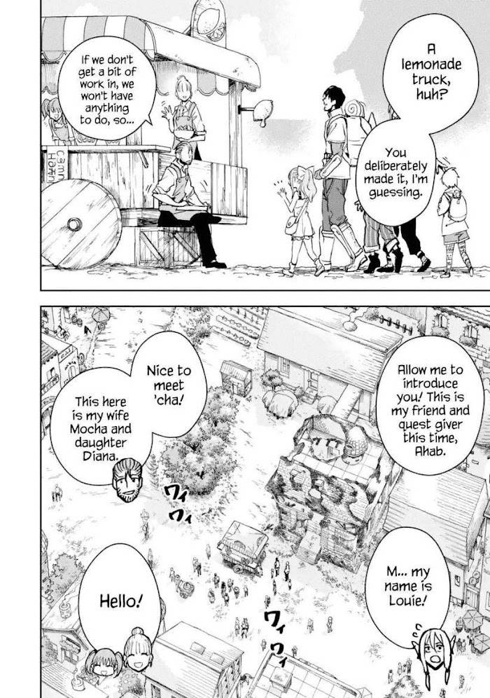 Page 28 of Chapter 30