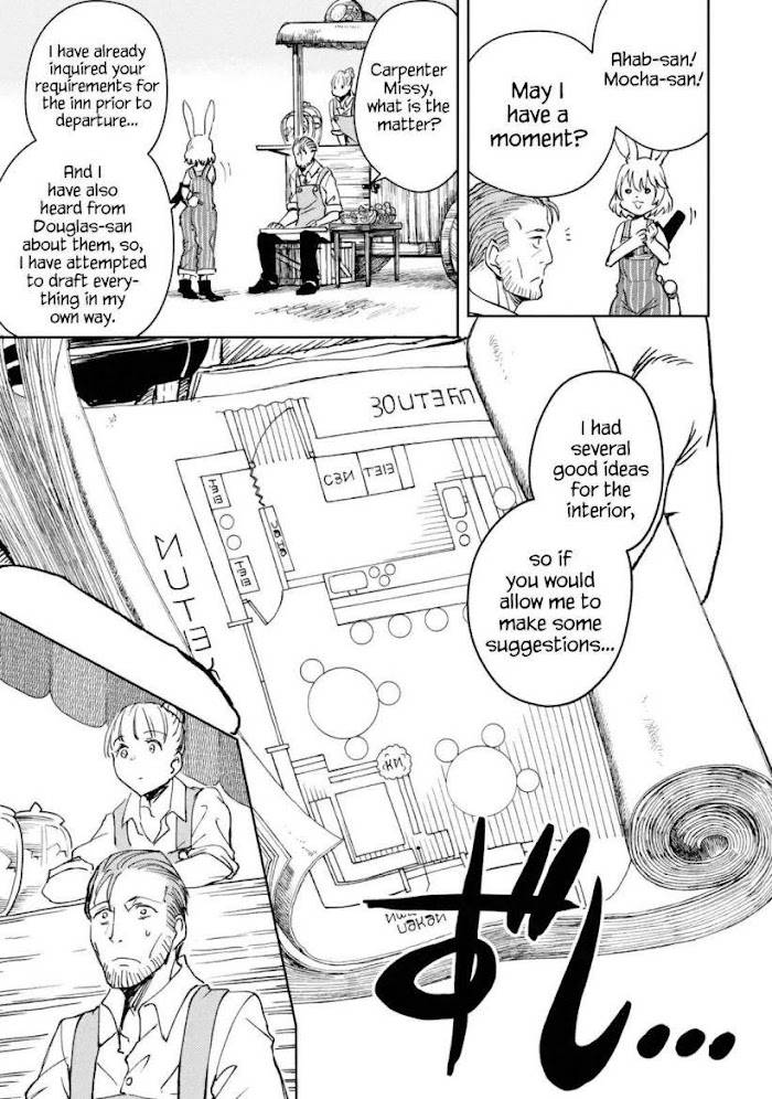 Page 29 of Chapter 30
