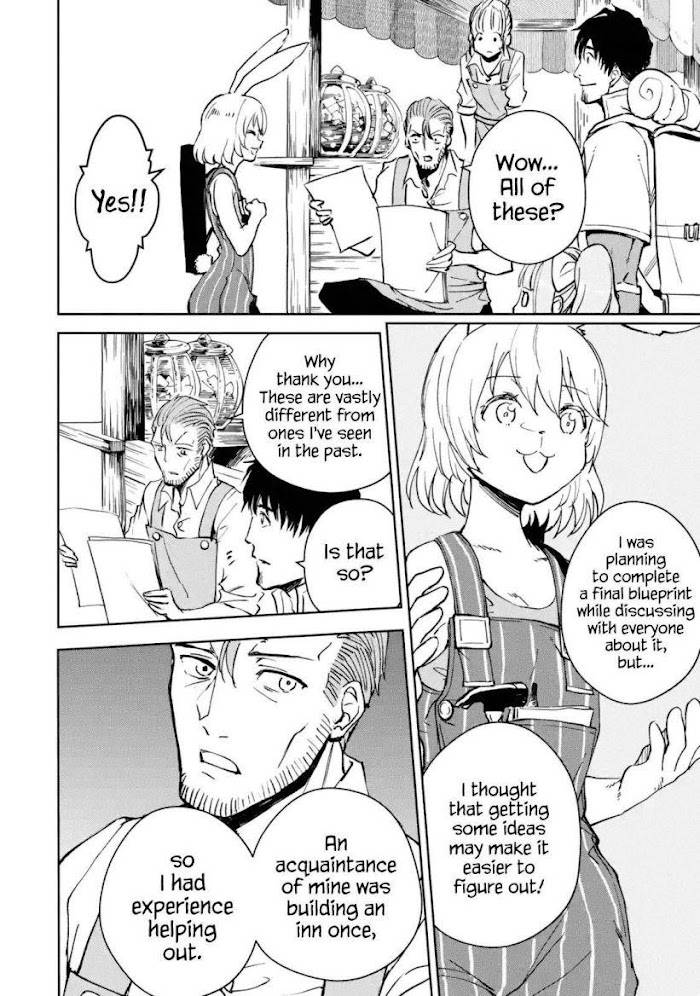 Page 30 of Chapter 30
