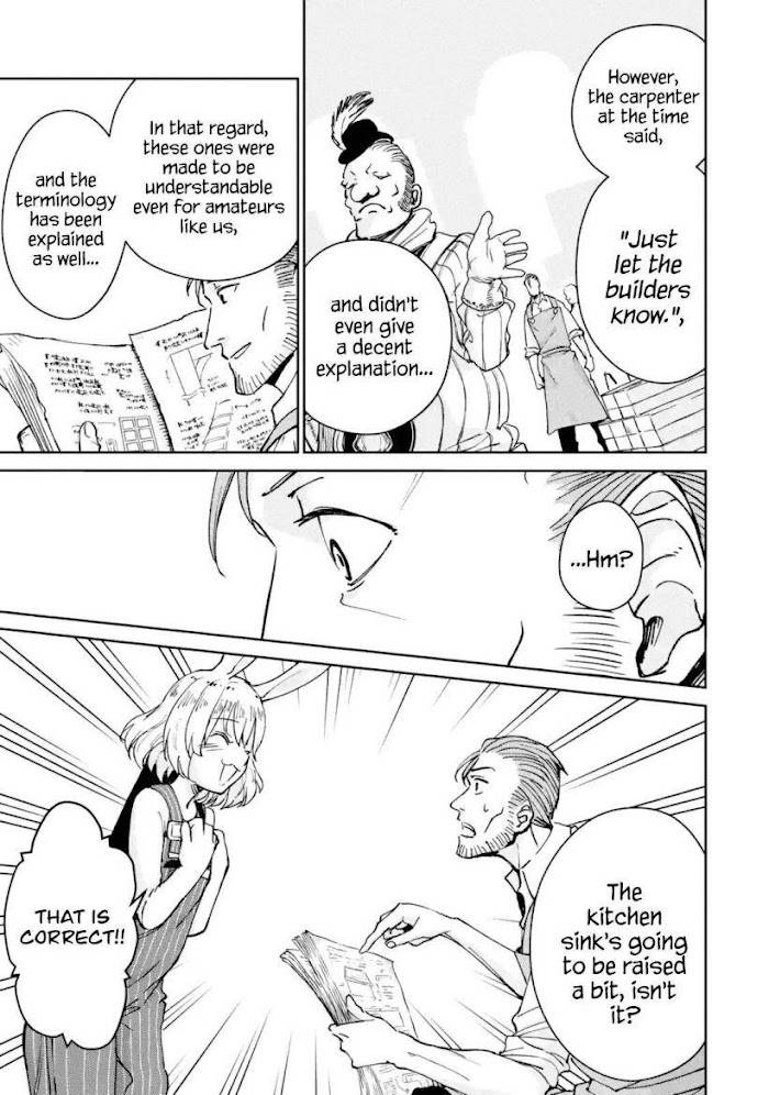 Page 31 of Chapter 30