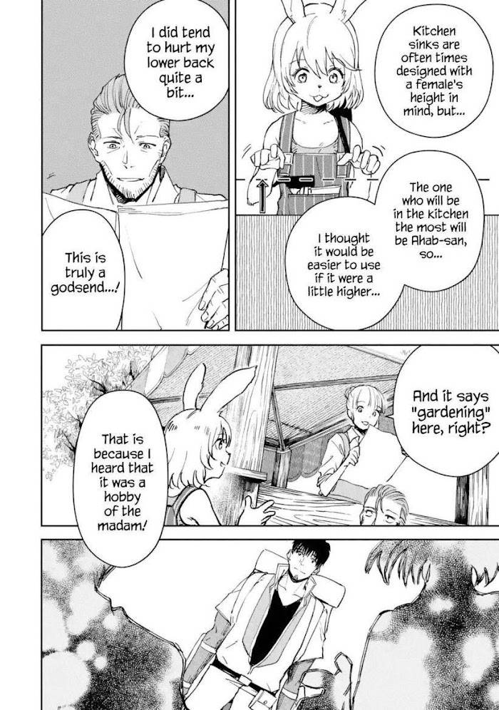 Page 32 of Chapter 30