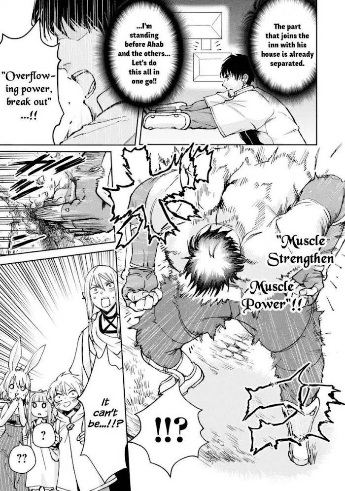 Page 37 of Chapter 30