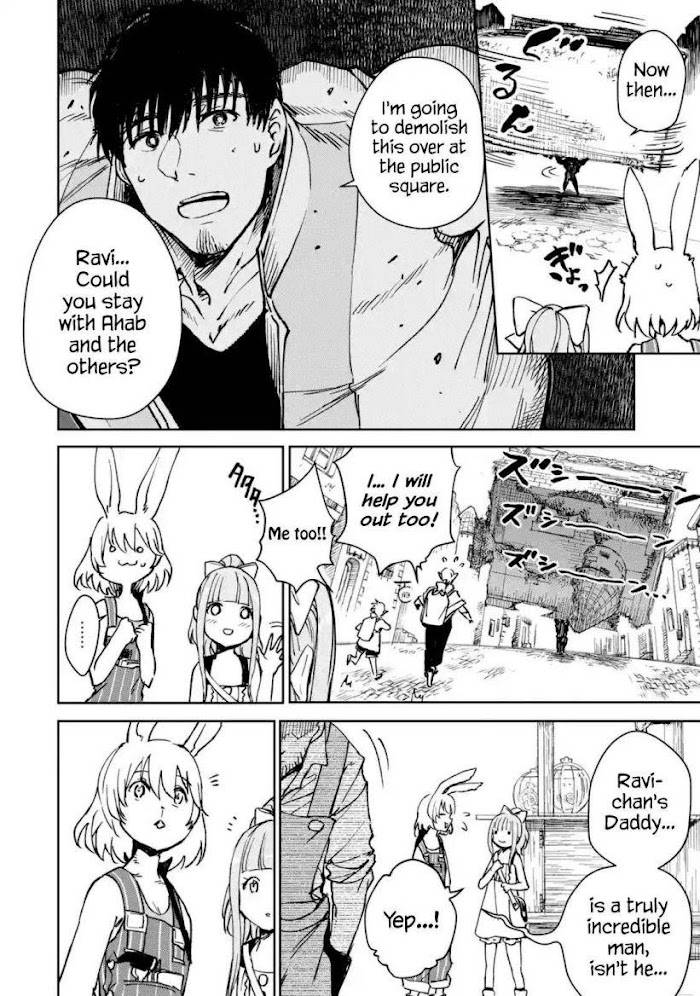 Page 39 of Chapter 30