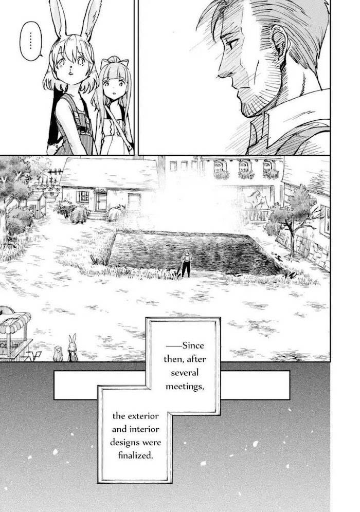 Page 40 of Chapter 30