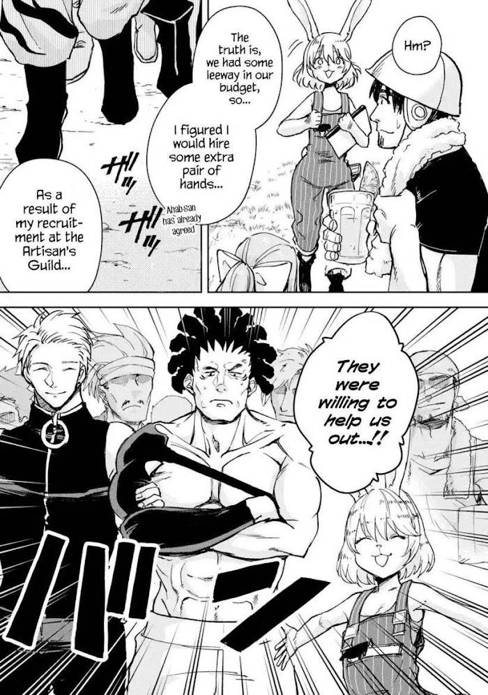 Page 42 of Chapter 30