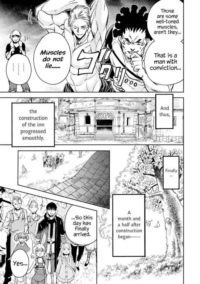 Page 46 of Chapter 30