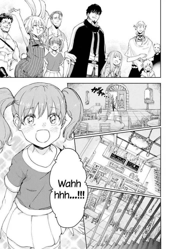 Page 48 of Chapter 30