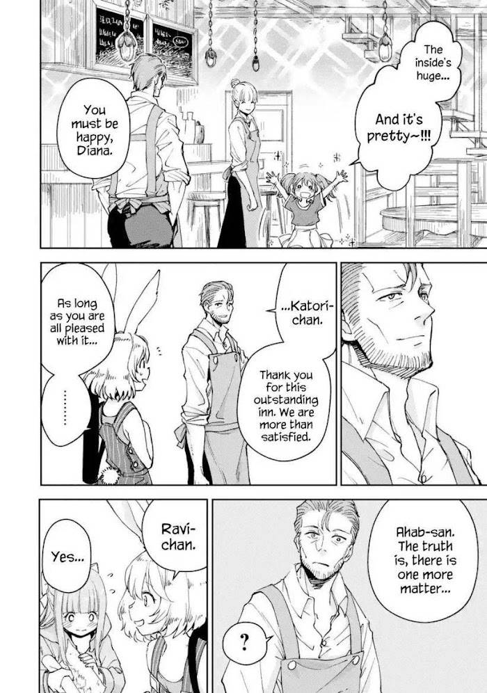 Page 49 of Chapter 30