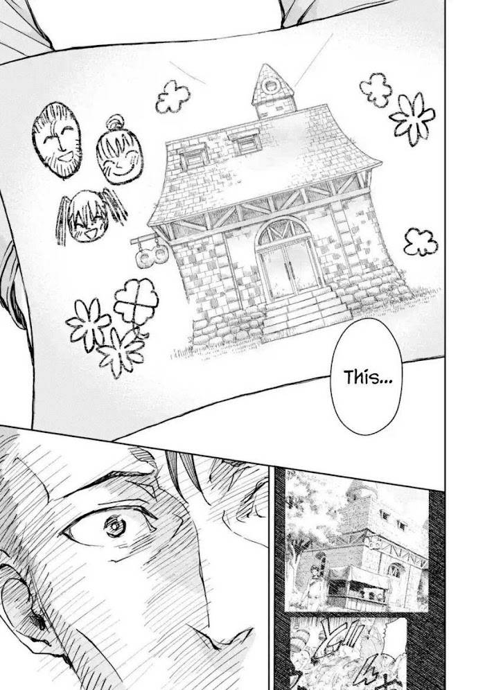 Page 50 of Chapter 30