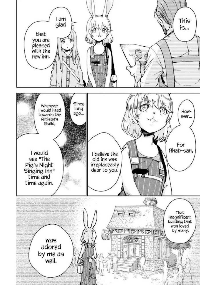Page 51 of Chapter 30